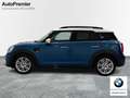MINI Cooper Countryman AUT. Bleu - thumbnail 3