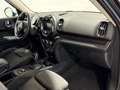 MINI Cooper Countryman AUT. Bleu - thumbnail 8