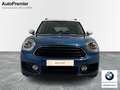 MINI Cooper Countryman AUT. Bleu - thumbnail 2
