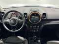 MINI Cooper Countryman AUT. Bleu - thumbnail 7