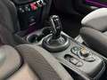 MINI Cooper Countryman AUT. Bleu - thumbnail 14