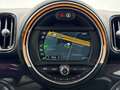 MINI Cooper Countryman AUT. Bleu - thumbnail 15