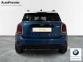 MINI Cooper Countryman AUT. Bleu - thumbnail 5