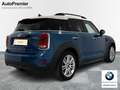 MINI Cooper Countryman AUT. Bleu - thumbnail 4