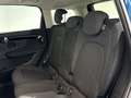 MINI Cooper Countryman AUT. Bleu - thumbnail 9