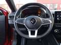 Renault Clio V Intens 1.0 TCe 90 EU6d Navi Leder digitales Cock Rojo - thumbnail 11