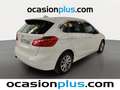 BMW 216 216dA Active Tourer Blanco - thumbnail 4