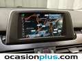 BMW 216 216dA Active Tourer Blanco - thumbnail 6