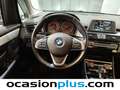 BMW 216 216dA Active Tourer Blanco - thumbnail 23