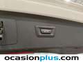 BMW 216 216dA Active Tourer Blanco - thumbnail 17