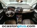 BMW 216 216dA Active Tourer Blanco - thumbnail 8