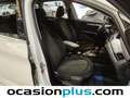 BMW 216 216dA Active Tourer Blanco - thumbnail 19