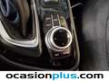 BMW 216 216dA Active Tourer Blanco - thumbnail 33