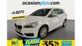 BMW 216 216dA Active Tourer Blanco - thumbnail 1