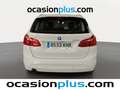 BMW 216 216dA Active Tourer Blanco - thumbnail 14