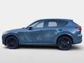 Mazda CX-60 2026 2.5L e-SKYACTIV PHEV 327ps 8AT AW Grau - thumbnail 5