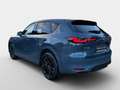 Mazda CX-60 2026 2.5L e-SKYACTIV PHEV 327ps 8AT AW Grau - thumbnail 4