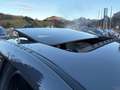 Mazda CX-60 2026 2.5L e-SKYACTIV PHEV 327ps 8AT AW Grau - thumbnail 23
