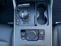 Mazda CX-60 2026 2.5L e-SKYACTIV PHEV 327ps 8AT AW Grau - thumbnail 24