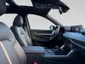 Mazda CX-60 2026 2.5L e-SKYACTIV PHEV 327ps 8AT AW Grau - thumbnail 20