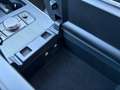 Mazda CX-60 2026 2.5L e-SKYACTIV PHEV 327ps 8AT AW Grau - thumbnail 26