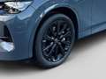 Mazda CX-60 2026 2.5L e-SKYACTIV PHEV 327ps 8AT AW Grau - thumbnail 7