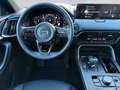Mazda CX-60 2026 2.5L e-SKYACTIV PHEV 327ps 8AT AW Grau - thumbnail 13