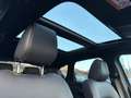 Mazda CX-60 2026 2.5L e-SKYACTIV PHEV 327ps 8AT AW Grau - thumbnail 21