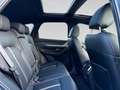 Mazda CX-60 2026 2.5L e-SKYACTIV PHEV 327ps 8AT AW Grau - thumbnail 18