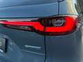 Mazda CX-60 2026 2.5L e-SKYACTIV PHEV 327ps 8AT AW Grau - thumbnail 10