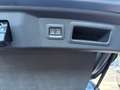 Mazda CX-60 2026 2.5L e-SKYACTIV PHEV 327ps 8AT AW Grau - thumbnail 9