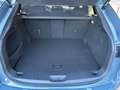 Mazda CX-60 2026 2.5L e-SKYACTIV PHEV 327ps 8AT AW Grau - thumbnail 8