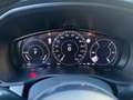 Mazda CX-60 2026 2.5L e-SKYACTIV PHEV 327ps 8AT AW Grau - thumbnail 15