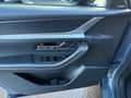 Mazda CX-60 2026 2.5L e-SKYACTIV PHEV 327ps 8AT AW Grau - thumbnail 12