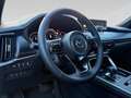 Mazda CX-60 2026 2.5L e-SKYACTIV PHEV 327ps 8AT AW Grau - thumbnail 11