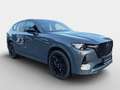 Mazda CX-60 2026 2.5L e-SKYACTIV PHEV 327ps 8AT AW Grau - thumbnail 1