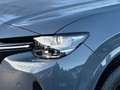 Mazda CX-60 2026 2.5L e-SKYACTIV PHEV 327ps 8AT AW Grau - thumbnail 6