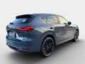 Mazda CX-60 2026 2.5L e-SKYACTIV PHEV 327ps 8AT AW Grau - thumbnail 3