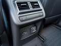 Mazda CX-60 2026 2.5L e-SKYACTIV PHEV 327ps 8AT AW Grau - thumbnail 25