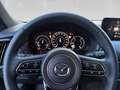 Mazda CX-60 2026 2.5L e-SKYACTIV PHEV 327ps 8AT AW Grau - thumbnail 14