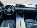 Mazda CX-60 2026 2.5L e-SKYACTIV PHEV 327ps 8AT AW Grau - thumbnail 17