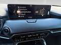 Mazda CX-60 2026 2.5L e-SKYACTIV PHEV 327ps 8AT AW Grau - thumbnail 16