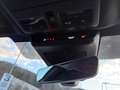 Mazda CX-60 2026 2.5L e-SKYACTIV PHEV 327ps 8AT AW Grau - thumbnail 22