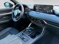 Mazda CX-60 2026 2.5L e-SKYACTIV PHEV 327ps 8AT AW Grau - thumbnail 19