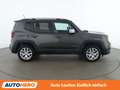 Jeep Renegade 2.0 M-Jet Limited 4WD Grau - thumbnail 7