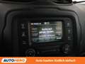 Jeep Renegade 2.0 M-Jet Limited 4WD Grau - thumbnail 23
