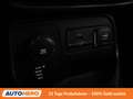 Jeep Renegade 2.0 M-Jet Limited 4WD Grau - thumbnail 25