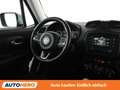 Jeep Renegade 2.0 M-Jet Limited 4WD Grau - thumbnail 13