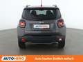 Jeep Renegade 2.0 M-Jet Limited 4WD Grau - thumbnail 5