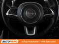 Jeep Renegade 2.0 M-Jet Limited 4WD Grau - thumbnail 19